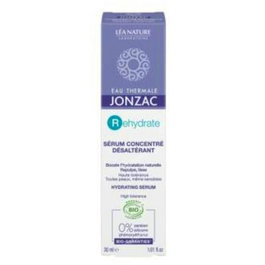 JONZAC ECO-BIO REHYDRATE Sérum Hidratante 30ml