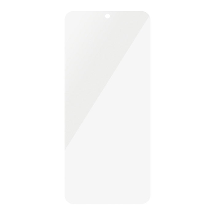 PanzerGlass SAFE Protector de Pantalla para Samsung Galaxy Xcover7 Pro, Xcover7 y Xcover6 Pro, Ultra-Wide Fit