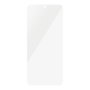 PanzerGlass SAFE Protector de Pantalla para Samsung Galaxy Xcover7 Pro, Xcover7 y Xcover6 Pro, Ultra-Wide Fit