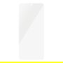 PanzerGlass Galaxy Xcover7 Pro/Xcover7/Xcover6 Pro Protector de Pantalla Samsung