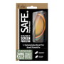 PanzerGlass SAFE Protector de Pantalla para Samsung Galaxy Xcover7 Pro, Xcover7 y Xcover6 Pro, Ultra-Wide Fit