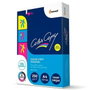 Color Copy Papel DIN A4 Satinado 250 g, 125 Hojas