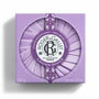 Roger & Gallet Lavande Royale Jabón Bienestar 100 g