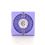 Roger & Gallet Lavande Royale Jabón Bienestar 100 g