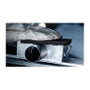 Bosch Powertools Expert Vlies-Schleifpad N880 Medium A 152x229mm