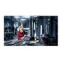 Bosch Powertools Expert Vlies-Schleifpad N880 Medium A 152x229mm