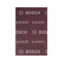 Bosch Powertools Expert Vlies-Schleifpad N880 Medium A 152x229mm