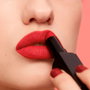 Revlon ColorStay Suede Ink 015-Lip Boom 2,55 ml