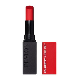 Revlon Mass Market ColorStay Suede Ink #015-Lip Boom