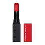 Revlon ColorStay Suede Ink 015-Lip Boom 2,55 ml