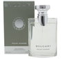 Bvlgari Pour Homme Eau de Toilette 100ml