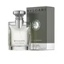 Bvlgari Pour Homme Eau de Toilette 100ml Vaporizador