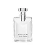 Bvlgari Pour Homme Eau de Toilette 100ml Vaporizador