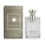 Bvlgari Pour Homme Eau de Toilette 100ml