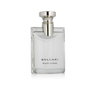 Bvlgari Pour Homme Eau de Toilette 100ml