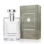 Bvlgari Pour Homme Eau de Toilette 100ml