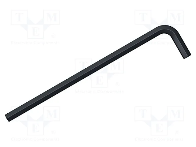 WIHA Llave allen HEX 0,7mm WIHA Llave allen HEX 0,7mm