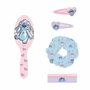 Cerdá Accesorios de belleza Stitch (8 piezas) - PINK