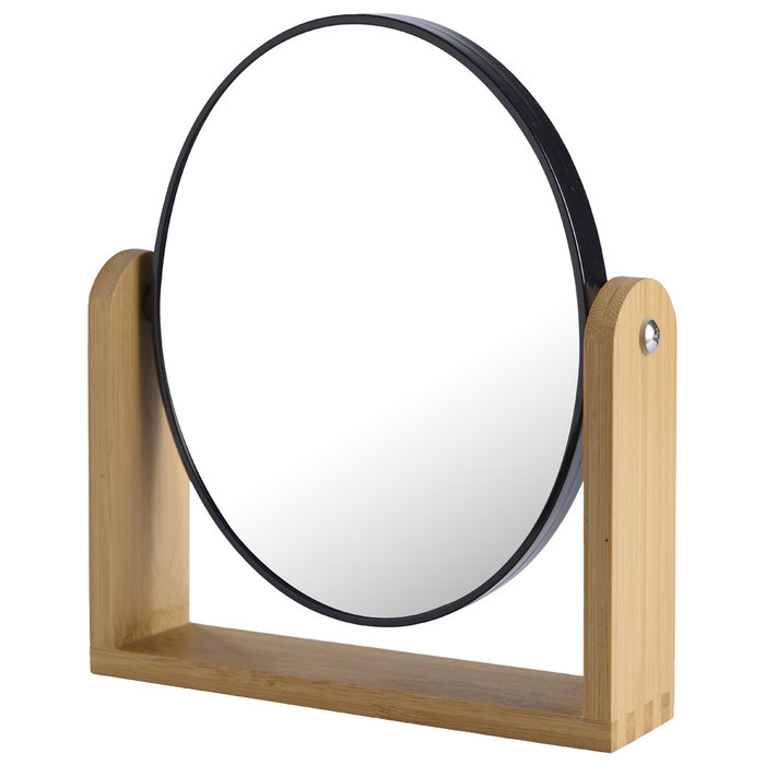 Day Espejo Doble Cara 18x4,5x20 cm con Ampliación