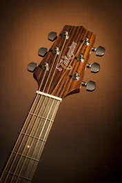 Takamine GN30CE-NAT Guitarra Electroacústica