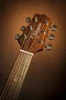 Takamine GN30CE-NAT Guitarra Electroacústica