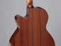 Takamine GN30CE-NAT Guitarra Electroacústica