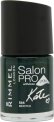 Rimmel Salon Pro By Kate Cute As A Kitten 12ml