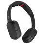 Poly HP Poly Focus 625 Stereo Bluetooth Negro