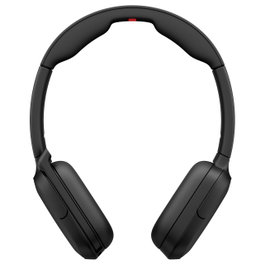 Poly HP Poly Focus 625 Stereo Bluetooth Negro