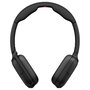 Poly HP Poly Focus 625 Stereo Bluetooth Negro