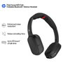 Poly HP Poly Focus 625 Stereo Bluetooth Negro