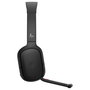 Poly HP Poly Focus 625 Stereo Bluetooth Negro