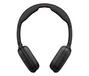 Poly Focus 625 Stereo Bluetooth Headset Negro