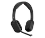 Poly Focus 625 Stereo Bluetooth Headset Negro