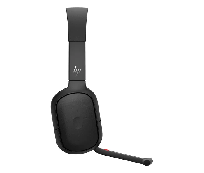 Poly Focus 625 Stereo Bluetooth Headset Negro Poly Focus 625 Stereo Bluetooth Headset Negro