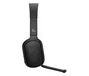Poly Focus 625 Stereo Bluetooth Headset Negro