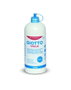 Giotto Cola Blanca Vinílica 250g