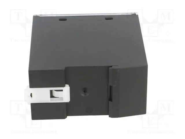 OMRON S8V-CP0424 Interruptor Electrónico 2-10A 24VDC OMRON S8V-CP0424 Interruptor Electrónico 2-10A 24VDC