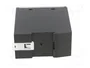 OMRON S8V-CP0424 Interruptor Electrónico 2-10A 24VDC