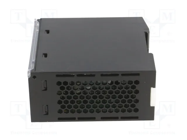 OMRON S8V-CP0424 Interruptor Electrónico 2-10A 24VDC OMRON S8V-CP0424 Interruptor Electrónico 2-10A 24VDC