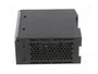OMRON S8V-CP0424 Interruptor Electrónico 2-10A 24VDC