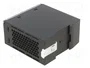 OMRON S8V-CP0424 Interruptor Electrónico 2-10A 24VDC