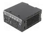 OMRON S8V-CP0424 Interruptor Electrónico 2-10A 24VDC