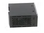 OMRON S8V-CP0424 Interruptor Electrónico 2-10A 24VDC