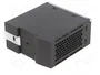 OMRON S8V-CP0424 Interruptor Electrónico 2-10A 24VDC