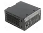 OMRON S8V-CP0424 Interruptor Electrónico 2-10A 24VDC