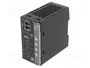 OMRON S8V-CP0424 Interruptor Electrónico 2-10A 24VDC