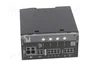 OMRON S8V-CP0424 Interruptor Electrónico 2-10A 24VDC