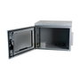 EFB Elektronik Rack de libre instalación 691707IP55.2G, 100 kg, Gris