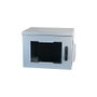 EFB Elektronik Rack de libre instalación 691707IP55.2G, 100 kg, Gris